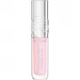L'Oréal Plump Ambition Huuleõli hüaluroonhappega 101 Crystal Clear 5ml