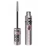 MAYBELLINE Cils Sensational Sky Tubes Mascara 801 Very Black 7,2 ml