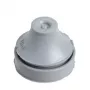 Schneider Electric Thorsman TET IMT36180 kaabli läbiviik M16, 5-7 mm, hall