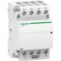 APC Schneider Electric Acti9 iTL Impulssrelee 2P 16A 250V AC 24V AC/DC