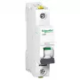 APC A9F03116 Acti9 Miniature Circuit Breaker 1P C-Curve 16A 10kA