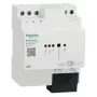 APC SpaceLogic KNX toiteplokk 640mA