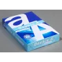 Double A Everyday Copy Paper A4 70 gsm 500 Sheets - Multipurpose Paper