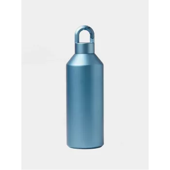 Lexon Horizon Termos 500ml Hele-sinine LL148LB1