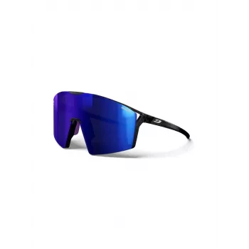 JBL J562_3422 - L On-Ear juhtmeta kõrvaklapid Bluetooth 4.1-ga, must