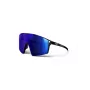 JBL J562_3422 - L On-Ear juhtmeta kõrvaklapid Bluetooth 4.1-ga, must