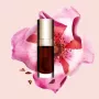 CLARINS Lip Comfort Oil 09 Chocolate 7ml