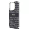 DKNY DKHMP14XHRHSEK Hardcase IML Mono & Stripe MagSafe iPhone 14 Pro Max 6.7 Must