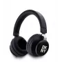 DKNY DKBHS6PUSLK On-Ear Bluetooth kõrvaklapid, must