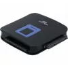 Exertis Connect Advance salvestuskontroller 2.5 inch 3.5 inch IDE/SATA – USB 3.0