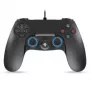 Spirit Of Gamer SOG-WXGP4 Juhtmega Mängupult PC, PS4, PS3 jaoks - Analoog/Digitaal - USB 2.0