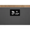Withings Body - Nutikaal - Must