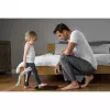 Withings Body - Nutikaal - Must