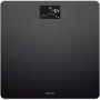 Withings Body - Nutikaal - Must