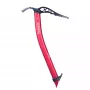 Blue Ice Akila LT Adze jääkirves - Patrol Red 42 cm