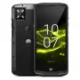 Crosscall Core M6 5,99 tolli 128GB Must