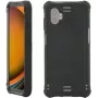 Mobilis PROTECH ümbris Samsung Galaxy XCover7 Pro jaoks - pehme kott (054017)