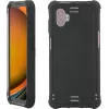 Mobilis PROTECH ümbris Samsung Galaxy XCover7 Pro jaoks - pehme kott (054017)
