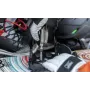 Leatherman Ratchet Driver