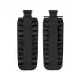 Leatherman Bit Kit - 42 otsikut kahes hoidikus