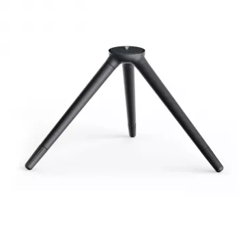 Vaonis Standard Tripod for Vespera (AC018)