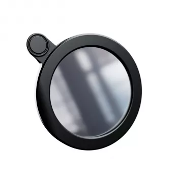 Vaonis Solar Filter for Vespera (AC021)