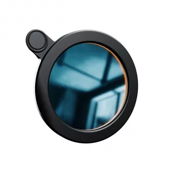 Vaonis Dual Band Filter for Vespera (AC022)