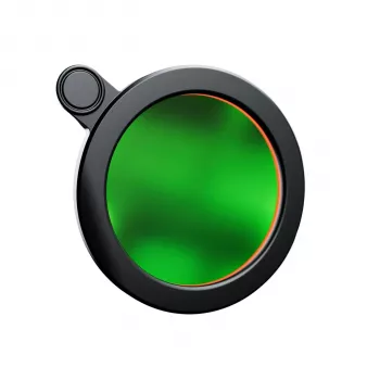 VAONIS CLS Filter for Vespera (AC023)