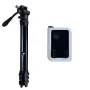 Vaonis Hestia Standard Pack (HE30-STD) - Nutikas teleskoop nutitelefoni astrofotograafiaks