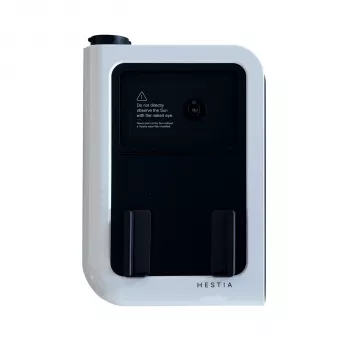 VAONIS Hestia Essential Smart Telescope