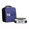 Enlaps Tikee 4X Time-Lapse Camera