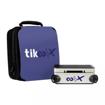 Enlaps Tikee 4X Time-Lapse Camera