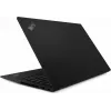 Lenovo ThinkPad T14s Gen 1 sülearvuti, Intel Core i5-10210U, 16GB RAM, 512GB SSD, 14.0 inch FHD, Windows 10 Pro, must