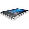 HP EliteBook X360 1040 G6 sülearvuti, Intel Core i5-8365U, 16 GB RAM, 512 GB SSD, 14.0 inch FHD IPS puuteekraan, Windows 10 Pro, hõbedane