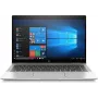 HP EliteBook X360 1040 G6 sülearvuti, Intel Core i5-8365U, 16 GB RAM, 512 GB SSD, 14.0 inch FHD IPS puuteekraan, Windows 10 Pro, hõbedane