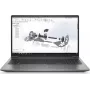HP ZBook Power 15 G8 sülearvuti, Core i7, 32 GB RAM, 15,6-tolline FHD