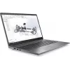 HP ZBook Power 15 G8 sülearvuti, Core i7, 32 GB RAM, 15,6-tolline FHD