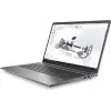 HP ZBook Power 15 G8 sülearvuti, Core i7, 32 GB RAM, 15,6-tolline FHD