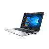 Sülearvuti HP ProBook 650 G4, Core i5, 8 GB RAM, 15,6-tolline FHD