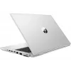 Sülearvuti HP ProBook 650 G4, Core i5, 8 GB RAM, 15,6-tolline FHD