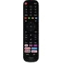 Hisense EN2G30H T269780 VIDAA originaalne TV-pult
