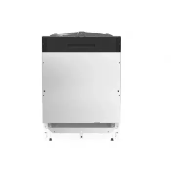 GORENJE GV16D9 Sisseehitatud nõudepesumasin 60 cm, energiaklass D, 16 kattekohta, SpeedWash, TotalDry