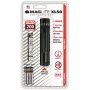 MAGLITE XL50 LED Taskulamp 200 Luumenit Must