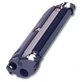 Konica Minolta 1710517-005 tooner must, 4576211