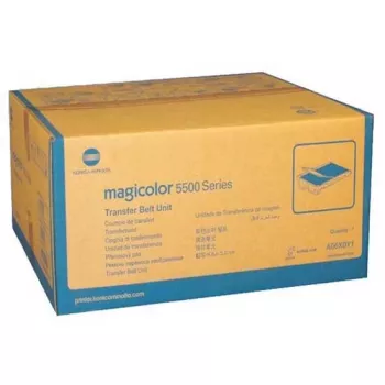 Konica Minolta A06X0Y1 Image Transfer Belt Unit