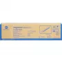 Konica Minolta Printer Transfer Roller for bizhub C20, C20P