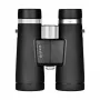 Braun Binocular ED Line 8x42
