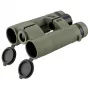 Braun Binocular 10x42 LRF