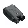 Braun Night Vision Mini Digital Night Vision Device