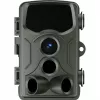 Braun Scouting Cam Black800